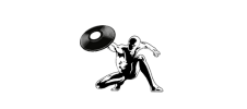 Untitled design (2)