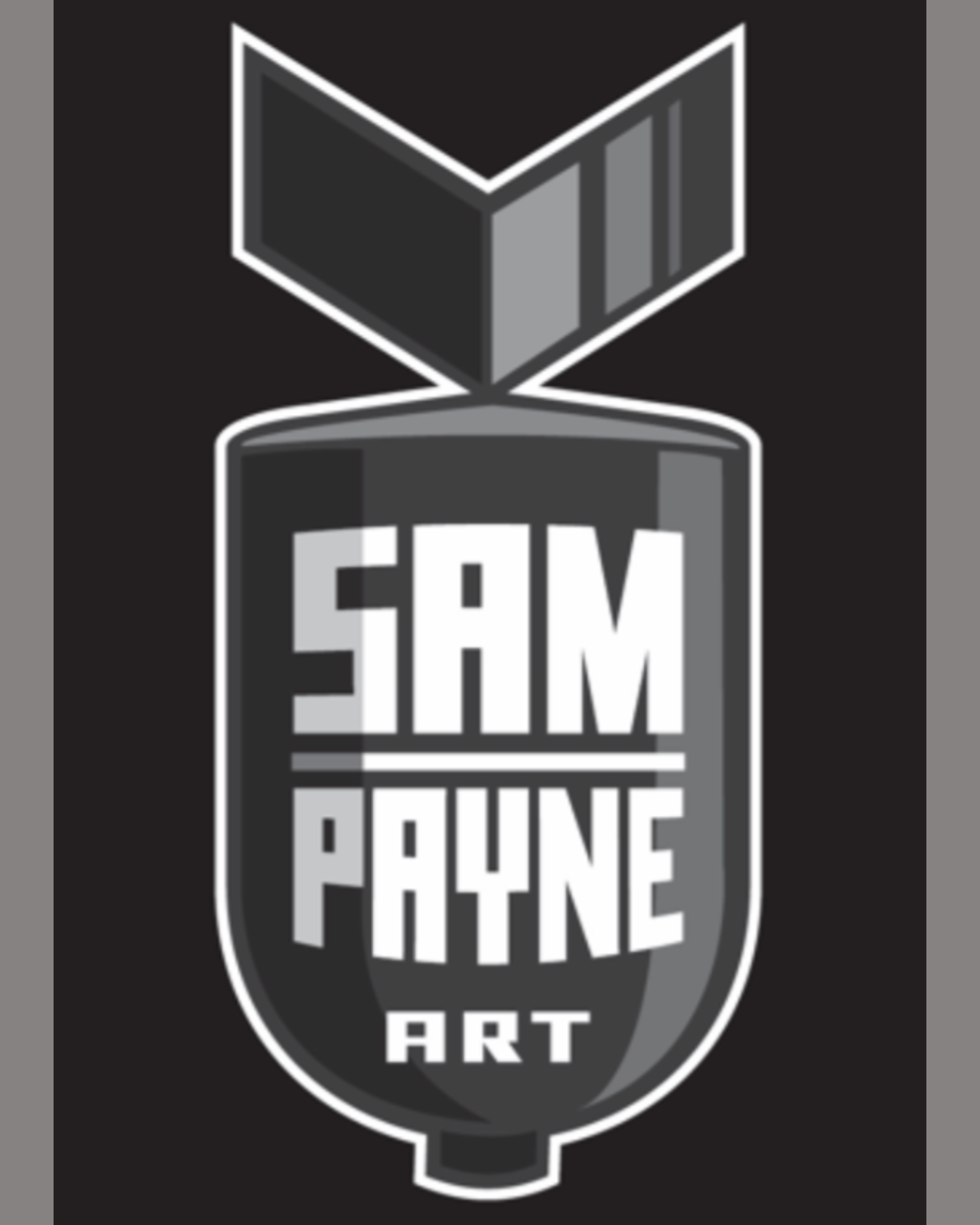 Sam Payne