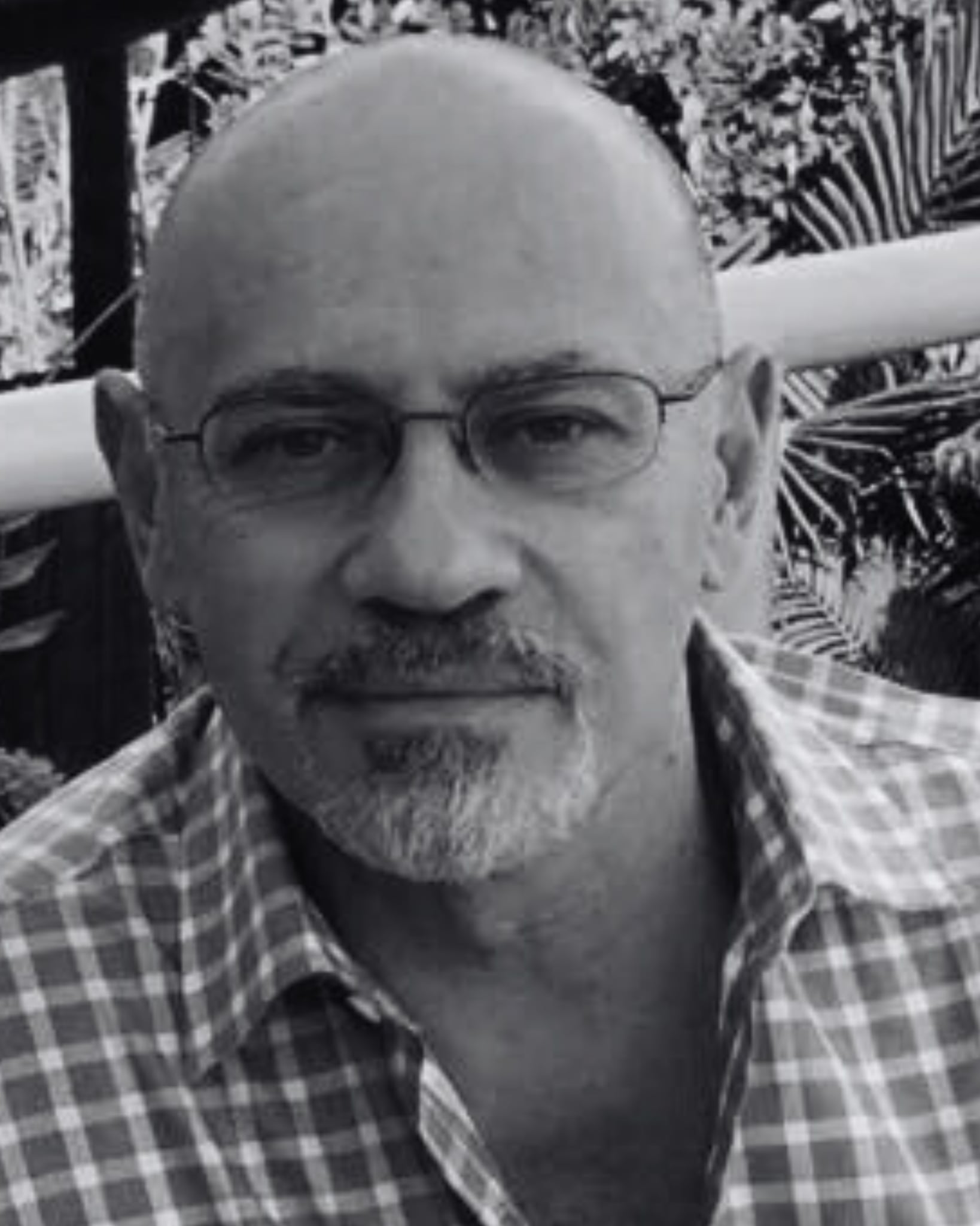 Joe Rubinstein